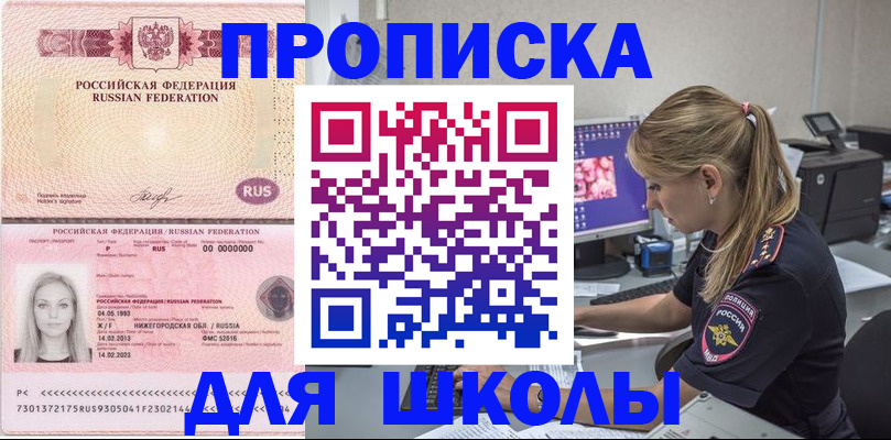 пропишу в квартире в Старой Руссе
